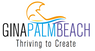 GinaPalmBeach