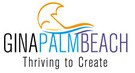 GinaPalmBeach