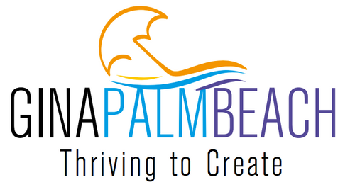 Gina Palm Beach