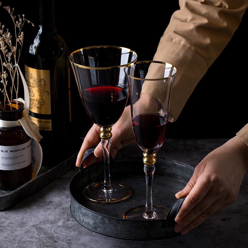 Transform Ordinary Moments into Unforgettable Celebrations