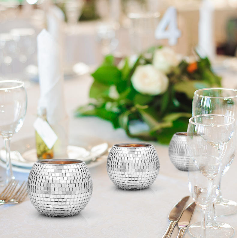 Transform Your Space into a Serene Sanctuary