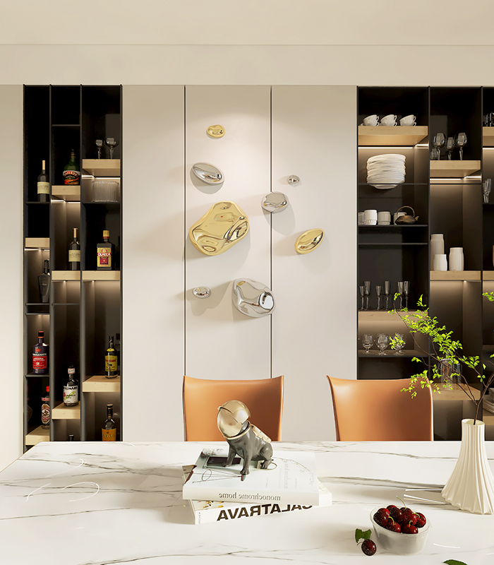 Transform Your Home Into a Serene Sanctuary