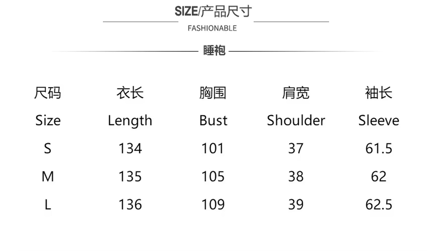 Silk Satin Bridal Bridesmaid Robes Women Sexi Bridesmaid Bath Robe Femme Longue with Feather