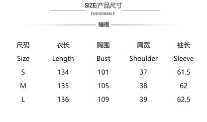 Silk Satin Bridal Bridesmaid Robes Women Sexi Bridesmaid Bath Robe Femme Longue with Feather