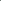 e6c0759f84d410e9a393db985ddb325a
